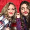 paige_mustard
